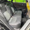 toyota harrier 2024 quick_quick_MXUA80_MXUA80-0121852 image 11