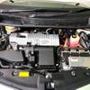 toyota prius-α 2012 -TOYOTA--Prius α DAA-ZVW41W--ZVW41-3110899---TOYOTA--Prius α DAA-ZVW41W--ZVW41-3110899- image 19