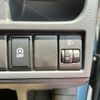 suzuki wagon-r 2015 -SUZUKI--Wagon R DBA-MH34S--MH34S-502057---SUZUKI--Wagon R DBA-MH34S--MH34S-502057- image 6