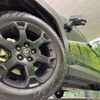 toyota rav4 2023 -TOYOTA--RAV4 6BA-MXAA54--MXAA54-4037443---TOYOTA--RAV4 6BA-MXAA54--MXAA54-4037443- image 14