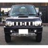 suzuki jimny 2013 CFJ1580927 image 12