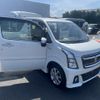 suzuki wagon-r 2018 CFJ1494731 image 9