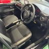 volkswagen up 2014 -VOLKSWAGEN--VW up AACHY--FD010545---VOLKSWAGEN--VW up AACHY--FD010545- image 8