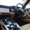 porsche 911 2021 -PORSCHE--Porsche 911 3BA-992L30--WP0ZZZ99ZMS201223---PORSCHE--Porsche 911 3BA-992L30--WP0ZZZ99ZMS201223- image 19