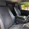 toyota hiace-van 2018 -TOYOTA--Hiace Van QDF-GDH206V--GDH206-1005496---TOYOTA--Hiace Van QDF-GDH206V--GDH206-1005496- image 5