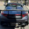 honda s660 2017 quick_quick_DBA-JW5_JW5-1019940 image 4