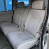 nissan serena 2011 -NISSAN--Serena DBA-C26--C26-014783---NISSAN--Serena DBA-C26--C26-014783- image 5