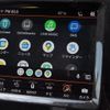 chrysler jeep-cherokee 2020 -CHRYSLER--Jeep Cherokee ABA-KL20L--1C4PJMHN8KD475202---CHRYSLER--Jeep Cherokee ABA-KL20L--1C4PJMHN8KD475202- image 7