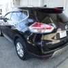 nissan x-trail 2016 -NISSAN 【福島 301ﾄ1265】--X-Trail NT32--052602---NISSAN 【福島 301ﾄ1265】--X-Trail NT32--052602- image 2