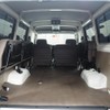 toyota landcruiser-70 2018 CFJ3893380 image 23