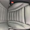mercedes-benz glc-class 2022 -MERCEDES-BENZ--Benz GLC 5BA-253384--W1N2533842G110860---MERCEDES-BENZ--Benz GLC 5BA-253384--W1N2533842G110860- image 16