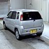 suzuki kei 2009 -SUZUKI 【高知 580み8539】--Kei HN22S-844134---SUZUKI 【高知 580み8539】--Kei HN22S-844134- image 2