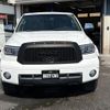 toyota tundra 2011 GOO_NET_EXCHANGE_0402937A30250507W001 image 2