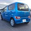 suzuki wagon-r 2019 quick_quick_MH55S_MH55S-271518 image 7