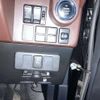 toyota roomy 2020 -TOYOTA 【水戸 553ﾃ 23】--Roomy DBA-M900A--M900A-0466209---TOYOTA 【水戸 553ﾃ 23】--Roomy DBA-M900A--M900A-0466209- image 9