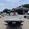 isuzu elf-truck 2017 -ISUZU--Elf TPG-NKR85AR--NKR85-7062611---ISUZU--Elf TPG-NKR85AR--NKR85-7062611- image 8