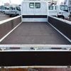 toyota dyna-truck 2020 CFJ1351583 image 30