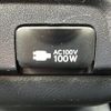 lexus rx 2019 CFJ1578355 image 9