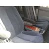 toyota estima 2011 -TOYOTA 【鈴鹿 335ﾒ 24】--Estima DBA-ACR50W--ACR50-0133279---TOYOTA 【鈴鹿 335ﾒ 24】--Estima DBA-ACR50W--ACR50-0133279- image 14