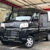 daihatsu hijet-van 2024 -DAIHATSU 【富士山 】--Hijet Van S700W--0003465---DAIHATSU 【富士山 】--Hijet Van S700W--0003465- image 18