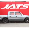 toyota hilux-sports-pick-up 1997 CFJ1858364 image 25
