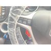 honda fit 2008 -HONDA--Fit DBA-GE8--GE8-1017279---HONDA--Fit DBA-GE8--GE8-1017279- image 22