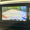honda n-one 2015 CFJ1619339 image 4