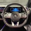 mercedes-benz gla-class 2022 -MERCEDES-BENZ--Benz GLA 3DA-247713M--W1N2477132J444741---MERCEDES-BENZ--Benz GLA 3DA-247713M--W1N2477132J444741- image 22