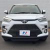 toyota raize 2019 quick_quick_A200A_A200A-0011466 image 14