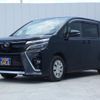 toyota voxy 2014 quick_quick_DBA-ZRR80G_ZRR80-0003205 image 4