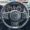 subaru impreza 2023 CFJ1802909 image 11