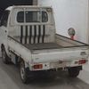 daihatsu hijet-truck 2005 -DAIHATSU--Hijet Truck S210P-2012855---DAIHATSU--Hijet Truck S210P-2012855- image 2