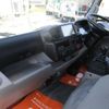 toyota dyna-truck 2018 GOO_NET_EXCHANGE_0707574A30250606W001 image 47