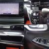 daihatsu move 2022 CFJ1573619 image 6