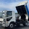 mitsubishi-fuso fighter 2024 GOO_NET_EXCHANGE_1101030A30250515W002 image 1