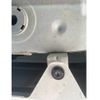 honda n-wgn 2016 CFJ1518793 image 24