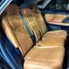 lexus rx 2021 -LEXUS--Lexus RX 6AA-GYL20W--GYL20-0014139---LEXUS--Lexus RX 6AA-GYL20W--GYL20-0014139- image 9
