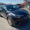 toyota c-hr 2017 -TOYOTA--C-HR DBA-NGX50--NGX50-2004957---TOYOTA--C-HR DBA-NGX50--NGX50-2004957- image 16