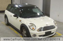 mini mini-others 2010 CFJ1809019