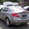 suzuki kizashi 2014 CFJ1736495 image 7