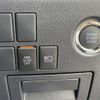 toyota vellfire 2022 -TOYOTA--Vellfire 3BA-AGH30W--AGH30-0441389---TOYOTA--Vellfire 3BA-AGH30W--AGH30-0441389- image 3