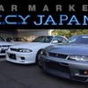 toyota toyoace 2003 CFJ1470890 image 79