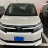 toyota voxy 2014 -TOYOTA--Voxy DAA-ZWR80G--ZWR80-0039784---TOYOTA--Voxy DAA-ZWR80G--ZWR80-0039784- image 3