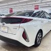 toyota prius-phv 2018 -TOYOTA--Prius PHV DLA-ZVW52--ZVW52-3070998---TOYOTA--Prius PHV DLA-ZVW52--ZVW52-3070998- image 19