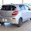 mitsubishi mirage 2016 -MITSUBISHI--Mirage DBA-A03A--A03A-0036854---MITSUBISHI--Mirage DBA-A03A--A03A-0036854- image 4