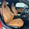 bmw z4 2019 -BMW--BMW Z4 3BA-HF30--WBAHF52050WW37889---BMW--BMW Z4 3BA-HF30--WBAHF52050WW37889- image 9