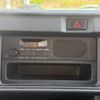daihatsu hijet-van 2018 -DAIHATSU--Hijet Van EBD-S321V--S321V-0374809---DAIHATSU--Hijet Van EBD-S321V--S321V-0374809- image 7
