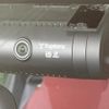 daihatsu copen 2016 quick_quick_LA400K_LA400K-0016075 image 6