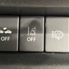 suzuki jimny 2021 quick_quick_JB64W_JB64W-204999 image 4