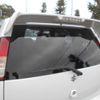 suzuki kei-works 2008 CFJ1856050 image 36